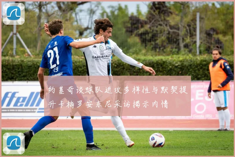 约基奇谈球队进攻多样性与默契提升卡梅罗安东尼采访揭示内情