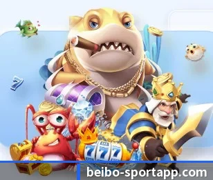 贝博足球的故事(BEIBOSPORTS)
