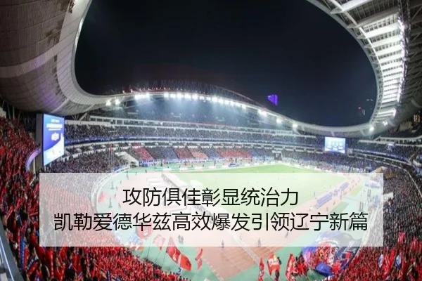 img_1791920882524_1764_0_765.jpg
